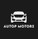 Logo AuTop Motors